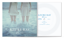 Load image into Gallery viewer, Azure Ray "Waves"