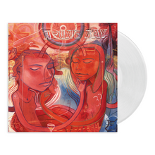 Load image into Gallery viewer, Azure Ray "November" LP
