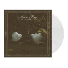 Load image into Gallery viewer, Azure Ray "Remedy"