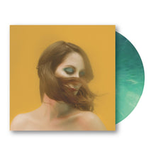 Load image into Gallery viewer, Maria Taylor "Maria Taylor"