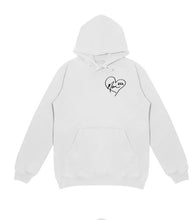 Load image into Gallery viewer, Maria Taylor Signature Hoodie
