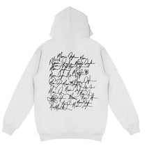 Load image into Gallery viewer, Maria Taylor Signature Hoodie
