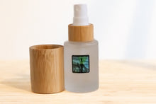 Load image into Gallery viewer, Xmas, Afterall  8 oz Candle and Air Freshener Combo
