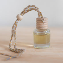 Load image into Gallery viewer, Flower Moon Air Freshener
