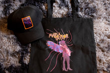 Load image into Gallery viewer, Maria Taylor Tote Bag &amp; Cap Bundle
