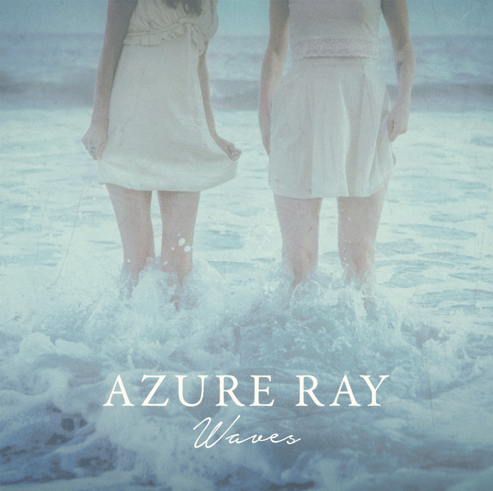 Azure Ray 
