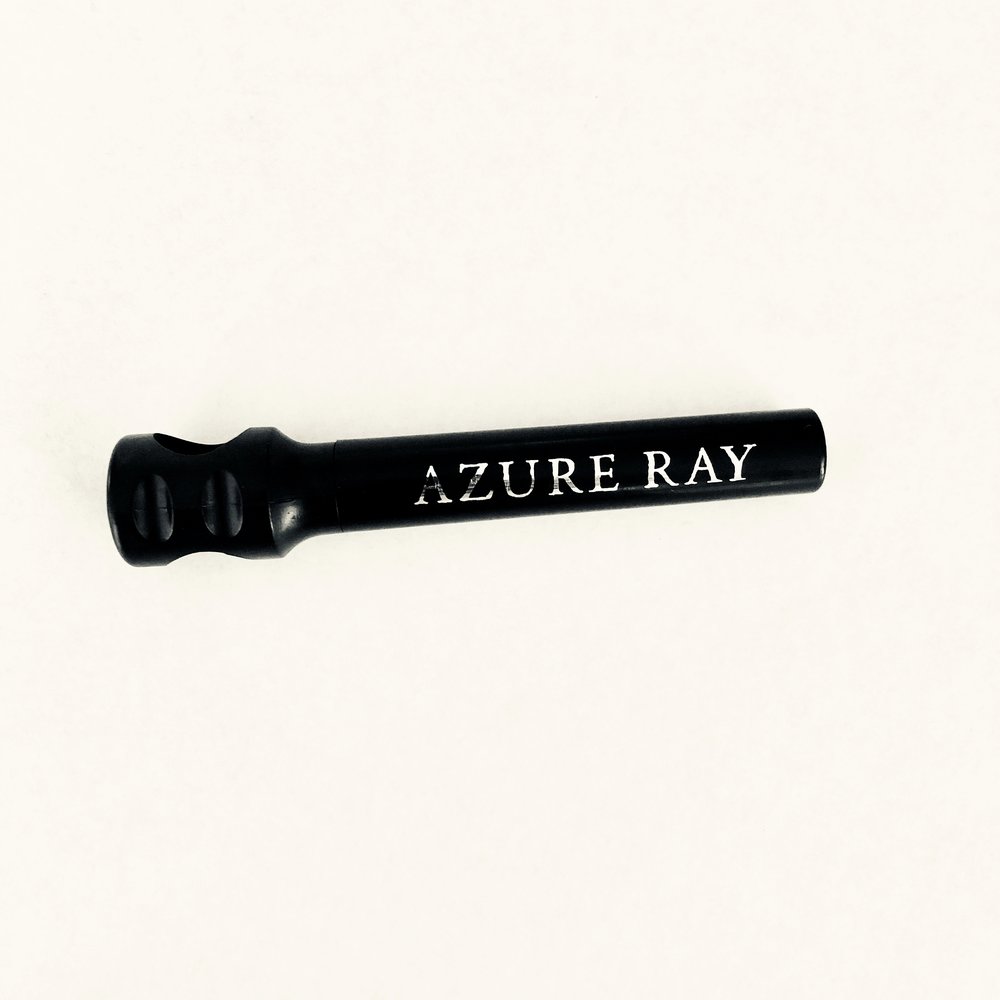 Azure Ray Wine Opener